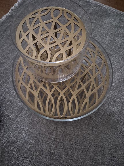 Product image 14 of 17