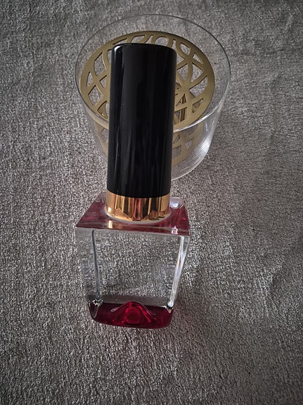 Product image 6 of 17