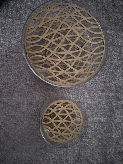 Product image 17 of 17