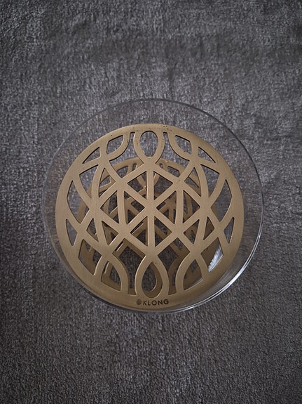 Product image 15 of 17
