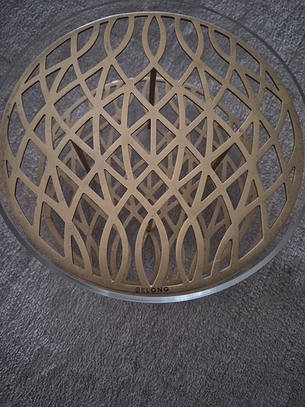 Product image 16 of 17