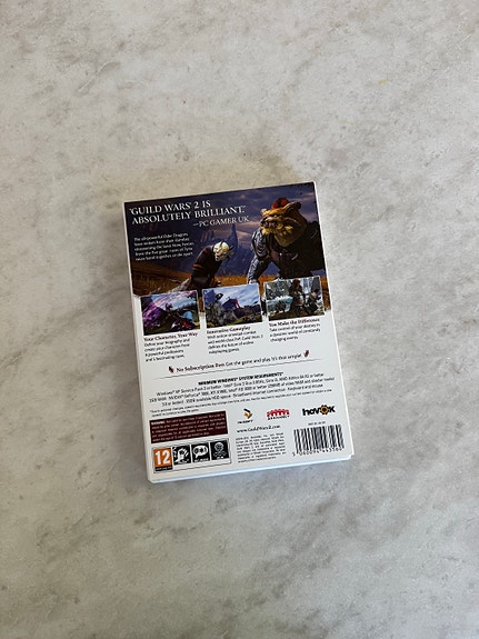 Product image 2 of 4