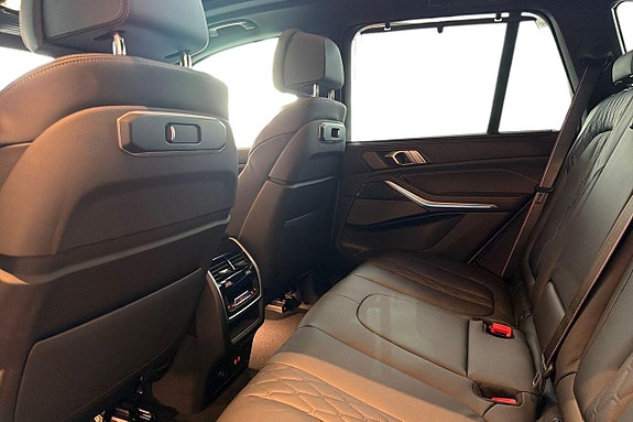 BMW X5 17 of 22