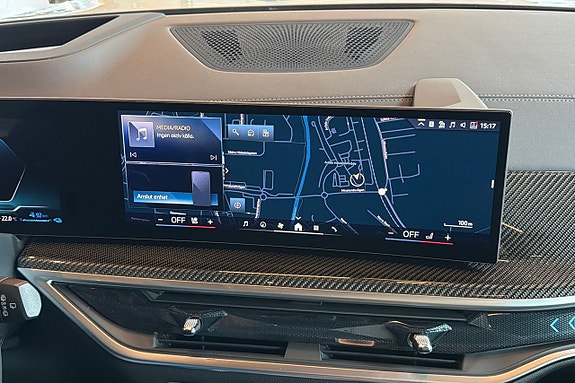 BMW X5 15 of 22