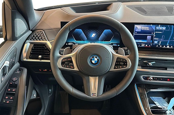 BMW X5 12 of 22