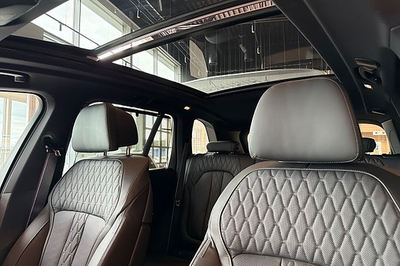 BMW X5 19 of 22