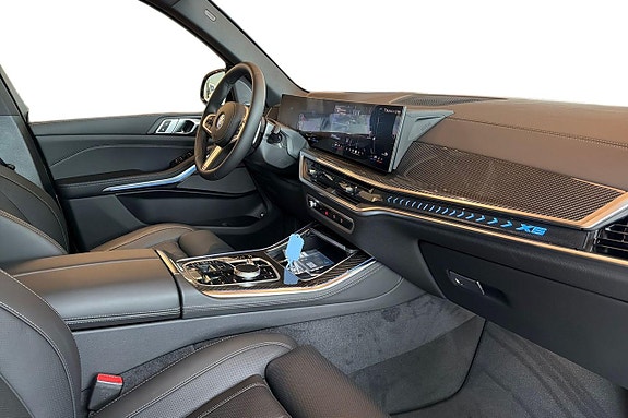 BMW X5 13 of 22