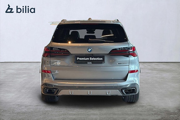 BMW X5 8 of 22