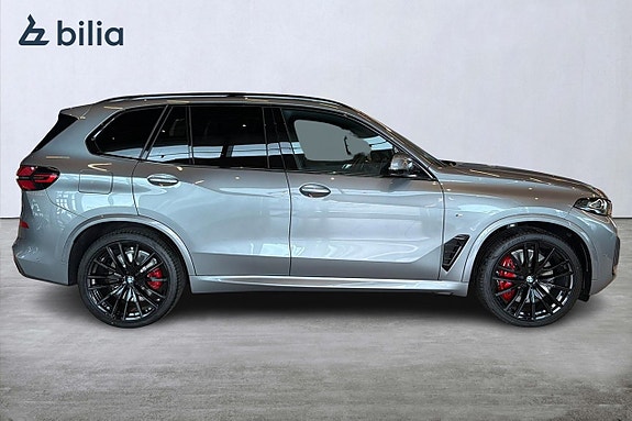 BMW X5 6 of 22