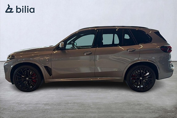 BMW X5 7 of 22