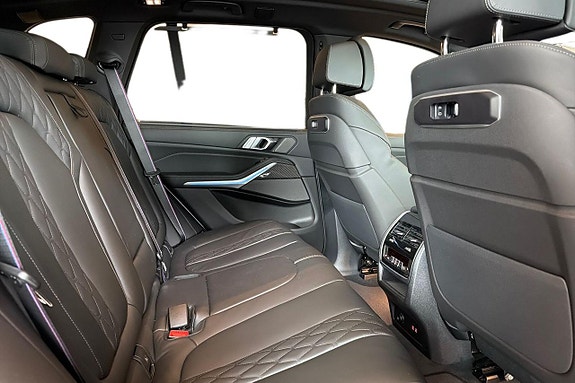 BMW X5 18 of 22