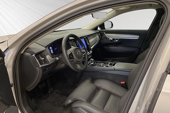 Volvo V90 7 of 15