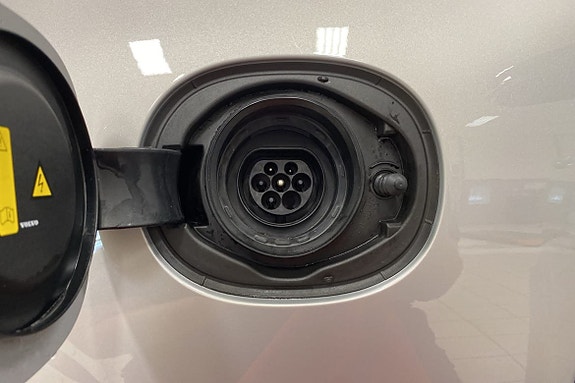 Volvo V90 14 of 15
