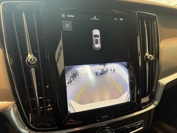 Volvo V90 17 of 22