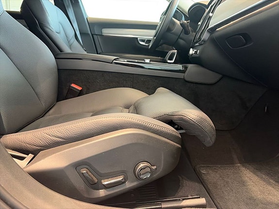Volvo V90 21 of 22