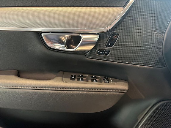 Volvo V90 15 of 22