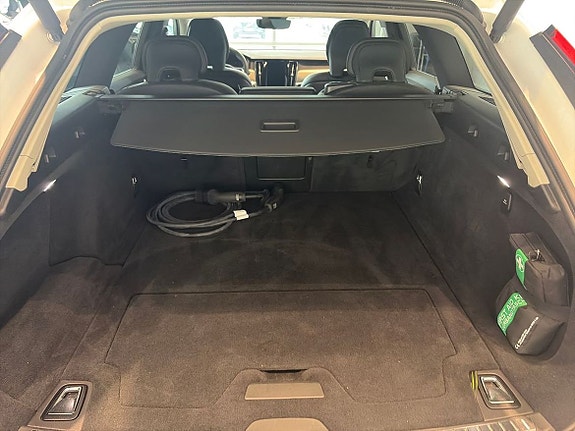 Volvo V90 6 of 22