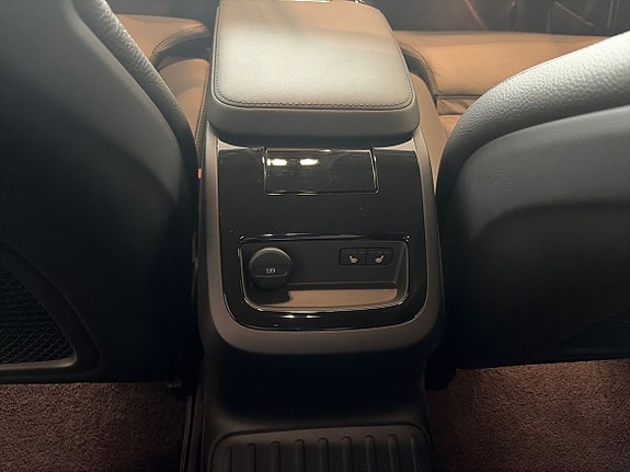 Volvo V90 20 of 22
