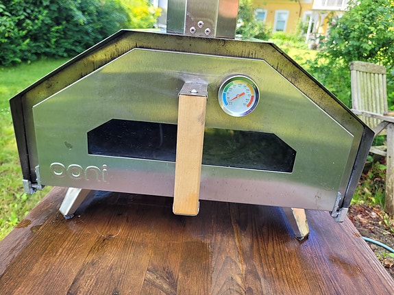 Product image 3 of 9