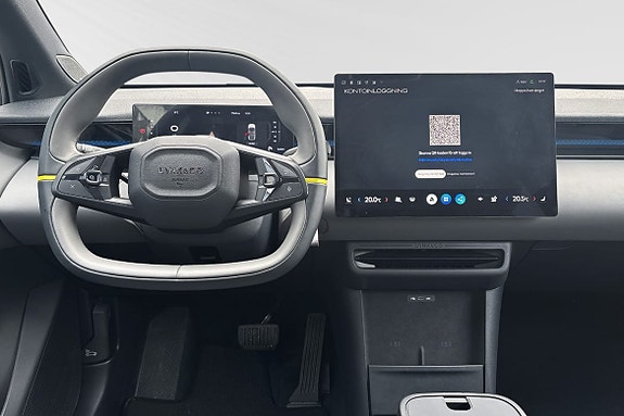 Lynk & Co 02 8 of 15