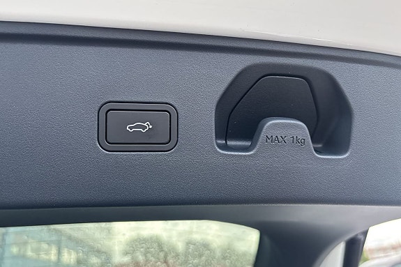 Lynk & Co 02 15 of 15