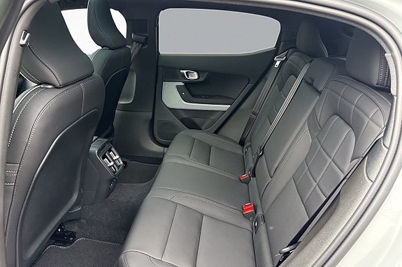 Polestar 2 12 of 20