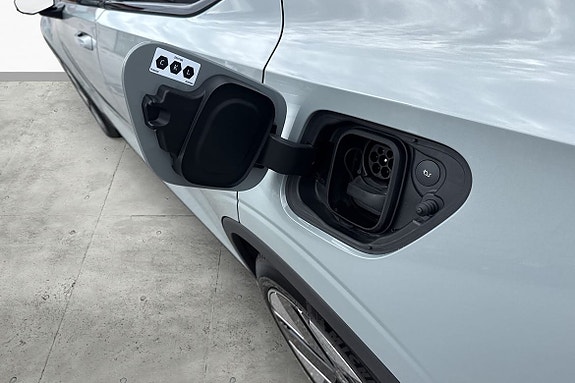 Polestar 2 20 of 20