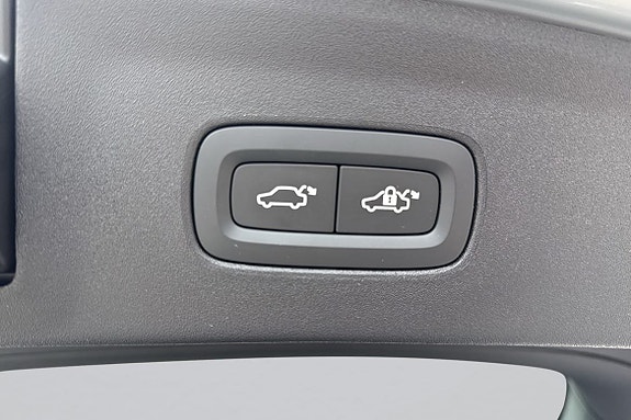 Polestar 2 19 of 20
