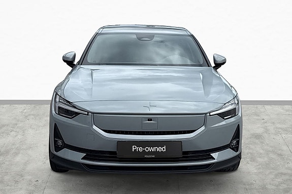 Polestar 2 4 of 20