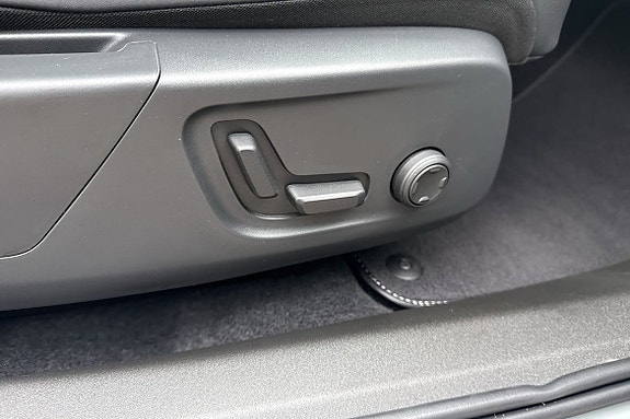 Polestar 2 17 of 20