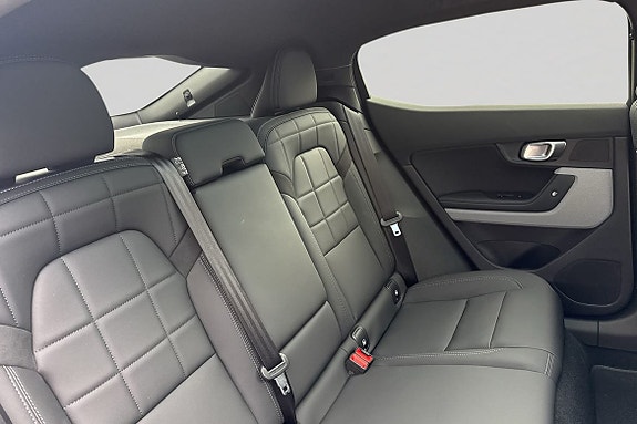 Polestar 2 15 of 20