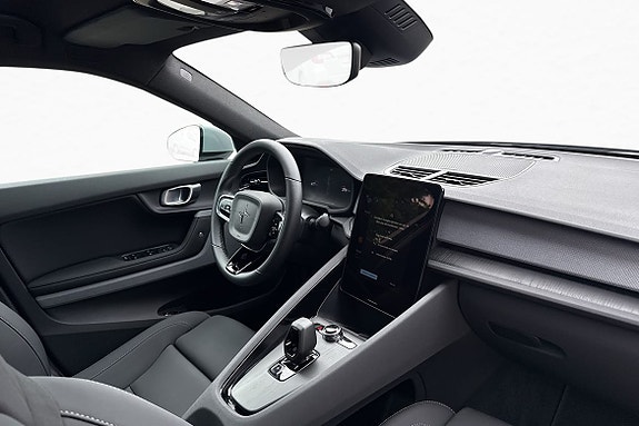 Polestar 2 14 of 20