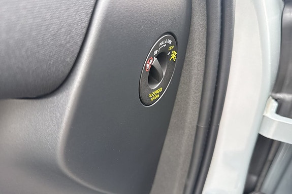 Polestar 2 16 of 20
