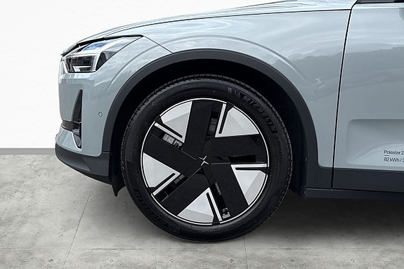 Polestar 2 7 of 20