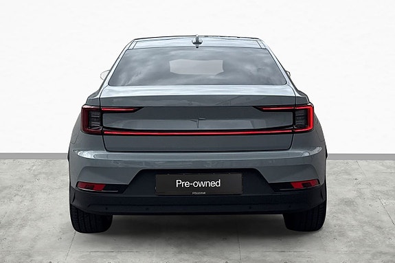 Polestar 2 6 of 20