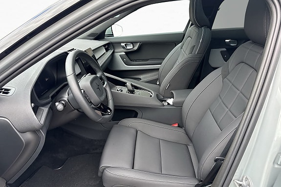 Polestar 2 11 of 20