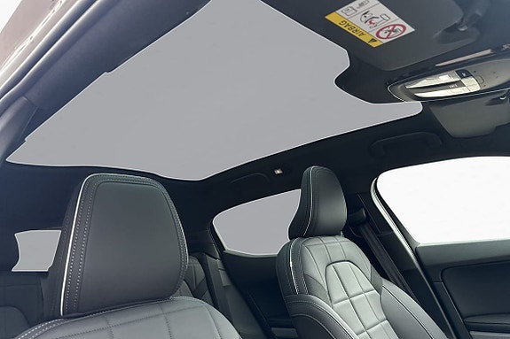 Polestar 2 18 of 20