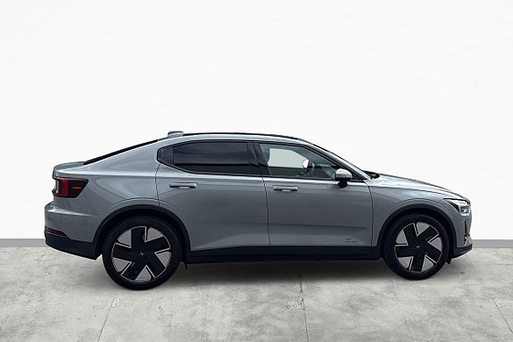 Polestar 2 5 of 20