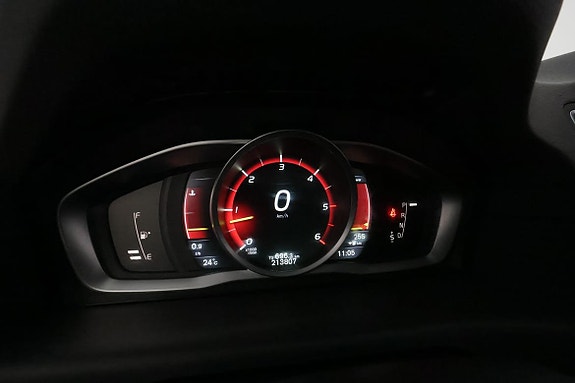 Volvo V70 21 of 27