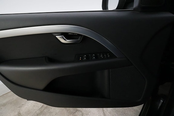 Volvo V70 26 of 27