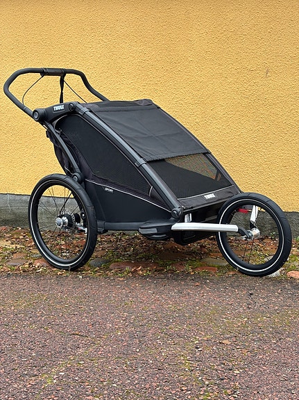 Product image 3 of 15