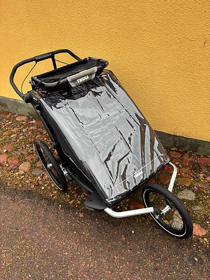 Product image 4 of 15