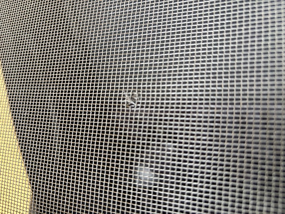 Product image 12 of 15