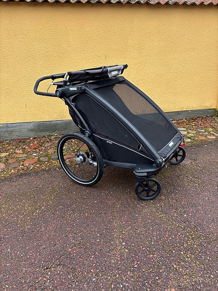Product image 7 of 15