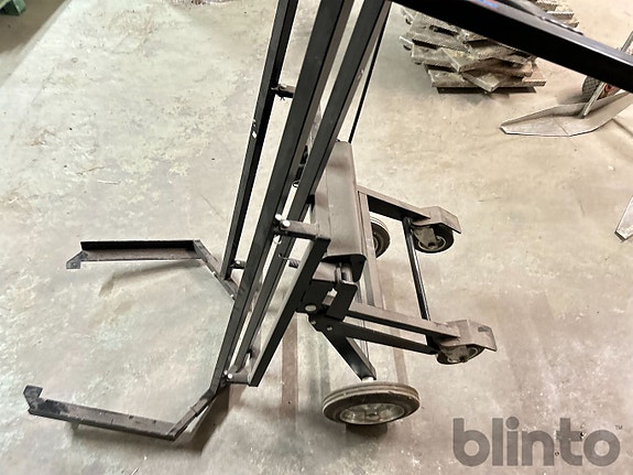 Product image 11 of 17