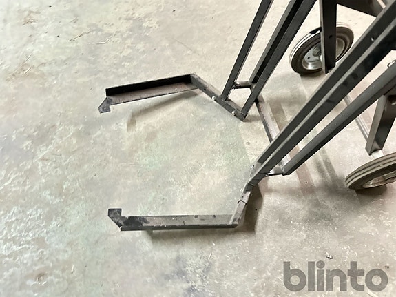 Product image 14 of 17