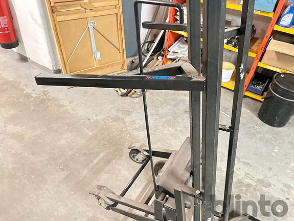 Product image 17 of 17