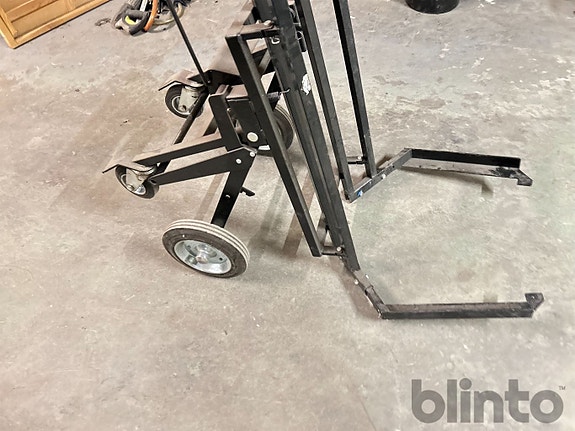 Product image 16 of 17