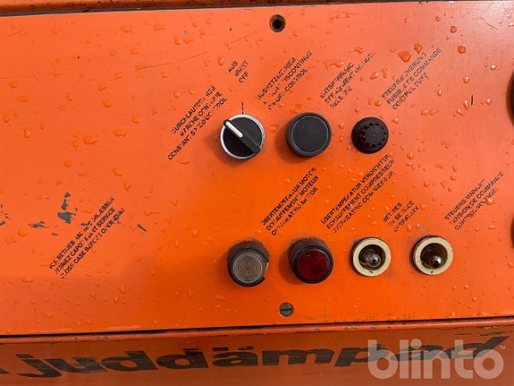 Product image 4 of 11