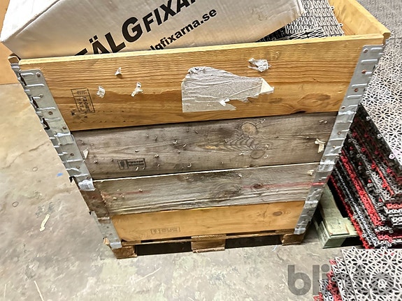 Product image 7 of 12